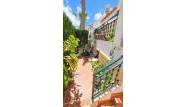 Resale - Town House - Orihuela Costa - Pau 8