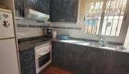Resale - Town House - Orihuela Costa - Playa Flamenca
