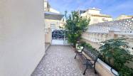 Resale - Town House - Orihuela Costa - Playa Flamenca