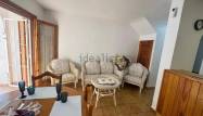 Resale - Town House - Orihuela Costa - Playa Flamenca