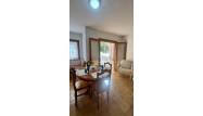 Resale - Town House - Orihuela Costa - Playa Flamenca