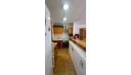 Resale - Town House - Orihuela Costa - Playa Flamenca