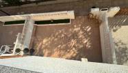 Resale - Town House - Orihuela Costa - Playa Flamenca