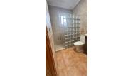 Resale - Town House - Orihuela Costa - Playa Flamenca