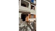 Resale - Town House - Orihuela Costa - Playa Flamenca