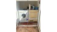 Resale - Town House - Orihuela Costa - Rocio Del Mar