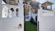 Resale - Town House - Orihuela Costa - Rocio Del Mar
