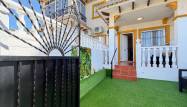 Resale - Town House - Orihuela Costa - Rocio Del Mar