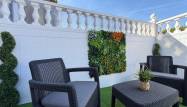 Resale - Town House - Orihuela Costa - Rocio Del Mar