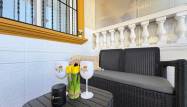 Resale - Town House - Orihuela Costa - Rocio Del Mar