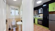 Resale - Town House - Orihuela Costa - Rocio Del Mar