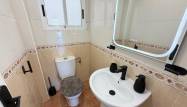 Resale - Town House - Orihuela Costa - Rocio Del Mar