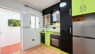 Resale - Town House - Orihuela Costa - Rocio Del Mar