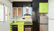 Resale - Town House - Orihuela Costa - Rocio Del Mar