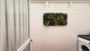 Resale - Town House - Orihuela Costa - Rocio Del Mar