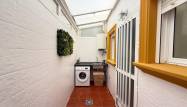 Resale - Town House - Orihuela Costa - Rocio Del Mar