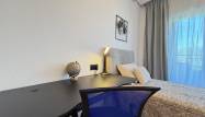 Resale - Town House - Orihuela Costa - Rocio Del Mar