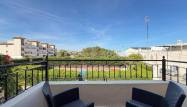 Resale - Town House - Orihuela Costa - Rocio Del Mar