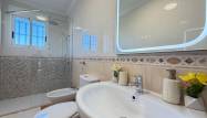 Resale - Town House - Orihuela Costa - Rocio Del Mar