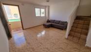 Resale - Town House - Orihuela Costa - Villamartín-las Filipinas