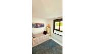 Resale - Town House - Orihuela Costa - Villamartín