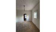 Resale - Town House - Orihuela - Desamparados-hurchillo-torremendo