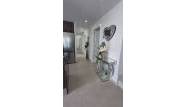 Resale - Town House - Orihuela - Desamparados-hurchillo-torremendo