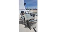 Resale - Town House - Orihuela - Desamparados-hurchillo-torremendo