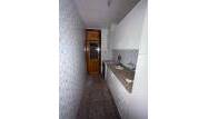 Resale - Town House - Orihuela - Hurchillo