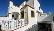 Resale - Town House - Orihuela - Inland