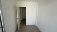 Resale - Town House - Orihuela - Inland