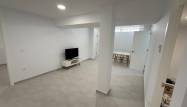 Resale - Town House - Orihuela - Inland