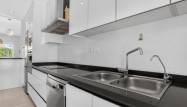 Resale - Town House - Orihuela - Inland