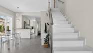 Resale - Town House - Orihuela - Inland