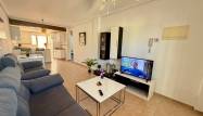 Resale - Town House - Orihuela - Inland