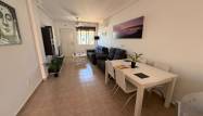 Resale - Town House - Orihuela - Inland