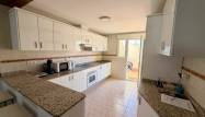 Resale - Town House - Orihuela - Inland