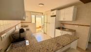 Resale - Town House - Orihuela - Inland