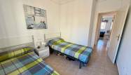 Resale - Town House - Orihuela - Inland