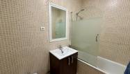 Resale - Town House - Orihuela - Inland
