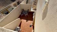 Resale - Town House - Orihuela - Inland