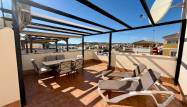Resale - Town House - Orihuela - Inland