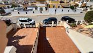 Resale - Town House - Orihuela - Inland