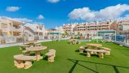 Resale - Town House - Orihuela - Inland