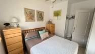 Resale - Town House - Orihuela - Inland