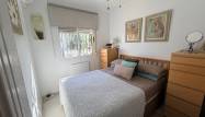 Resale - Town House - Orihuela - Inland