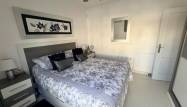 Resale - Town House - Orihuela - Inland