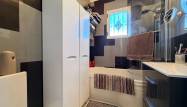 Resale - Town House - Orihuela - Inland