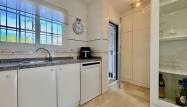 Resale - Town House - Orihuela - Inland