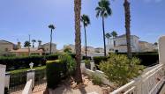 Resale - Town House - Orihuela - Inland